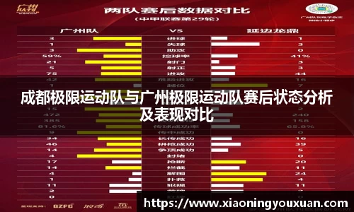 bsports官方网站