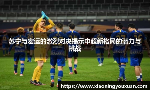 bsports体育