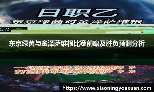 bsports体育