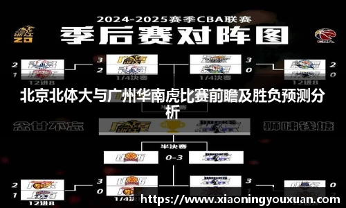 bsports官方网站
