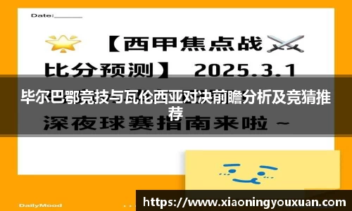 必一bsports